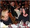 SWBanquet2004 (71)